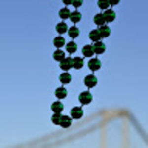 Meet your Posher, Monika